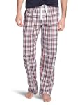 Esprit Bodywear Herren Schlafanzugsho...