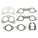 Evergreen FS99002 Full Gasket Set