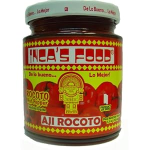 Inca