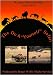 The Do It Yourself Safari