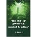 The Joy of Sacrifice: Secrets of the Sufi Way