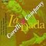 Corelli and Company