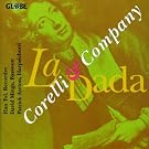 Corelli & Company