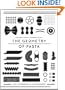 The Geometry of Pasta