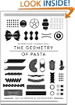 The Geometry Of Pasta: The Perfect Sh...