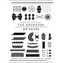 The Geometry Of Pasta: The Perfect Shape + The Per&hellip by Jacob Kenedy