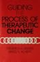 Guiding the Process of Therapeutic Change