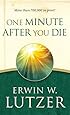 One Minute After You Die