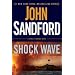 More Great Thrillers