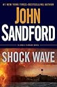 Shock Wave