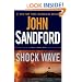 Shock Wave (A Virgil Flowers Novel)