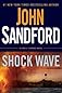 Shock Wave