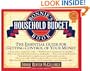 Bonnie's Household Budget Book: The Essential Guide for Getting Control of Your Money