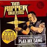 Play My Game
