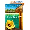 The Bungalow: A Novel