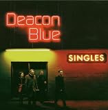Singles