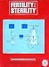 Book (FERTILITY AND STERILITY) VOL. 86 NO. 1 JULY 2006 (OFFICIAL JOURNAL OF THE AMERICAN SOCIETY FOR REPRODUCTIVE MEDICINE., 86)