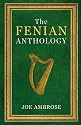 The Fenian Anthology