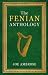 The Fenian Anthology