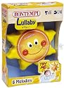 Bontempi Sun Lullaby Player