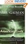 American Gods: A Novel