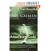 American Gods: A Novel