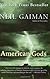 American Gods