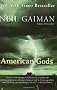 American Gods: A Novel