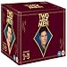 Two and a Half Men - Season 1-8 Complete [DVD]