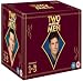 Two and a Half Men - Season 1-8 Complete