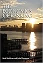 The Economics of Banking