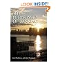 The Economics of Banking