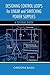 Designing Conrtrol Loops for Linear Hb