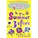 The Summer Before (Babysitters Club)