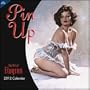 Gil Elvgren Pin Up 2012 Wall Calendar