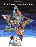 Draw Me a Star