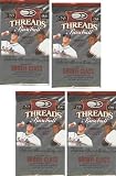 Donruss