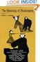The Meaning of Shakespeare, Volume 1 (Phoenix Books)