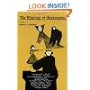 The Meaning of Shakespeare, Volume 1 (Phoenix Books)