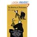 The Meaning of Shakespeare, Volume 1 (Phoenix Books)