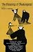 The Meaning of Shakespeare, Volume 1 (Phoenix Books)