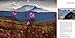 National Parks: Our American Landscape