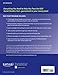 Kaplan GED Test Social Studies Prep 2015: Book + Online (Kaplan Test Prep)