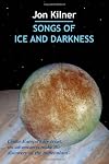 Songs of Ice and Darkness