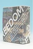 FREEDOM Blu-ray Disc BOX (����������)