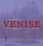 Un retour � Venise