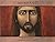 Jesus from A to Z