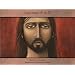 Jesus from A to Z