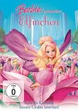 Barbie präsentiert Elfinchen
