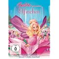 Barbie pr�sentiert Elfinchen
